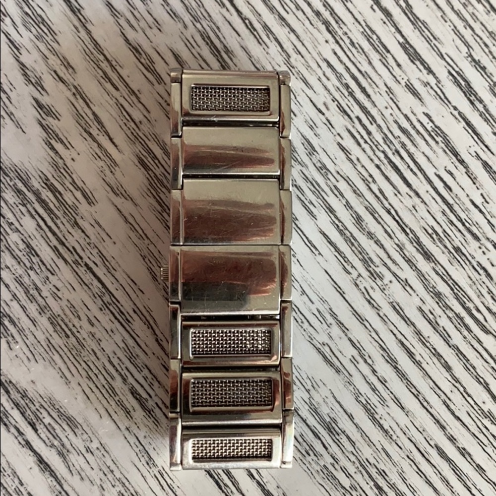 Fossil watch - Picture 4 of 4